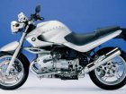 BMW R 1150R